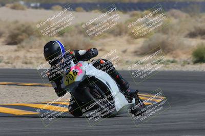 media/Mar-26-2023-CVMA (Sun) [[318ada6d46]]/Race 13 500 Supersport-350 Supersport/
